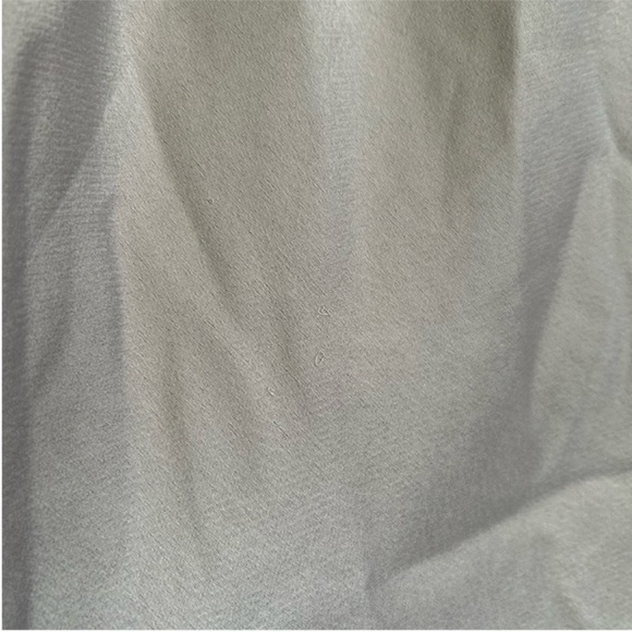 Sachin + Babi Cali Cowl Neck Satin Slip Midi Dress - Picture 9 of 10